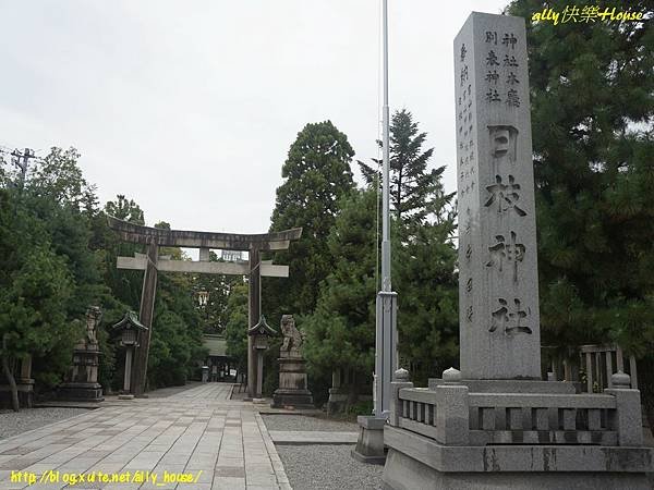 108.8.23日枝神社7.JPG