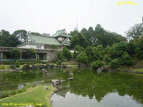 108.8.23富山城址公園5.jpg