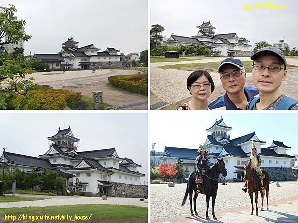 108.8.23富山城址公園3.jpg