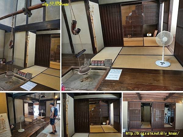 108.8.24東茶屋街5.jpg