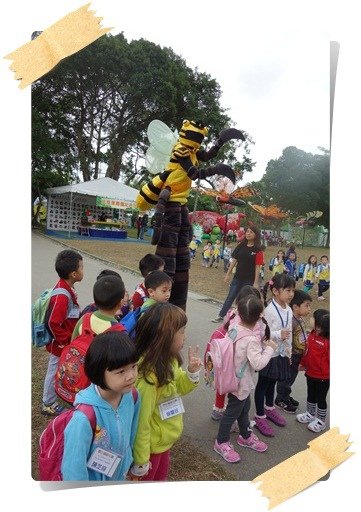 縮檔042.JPG