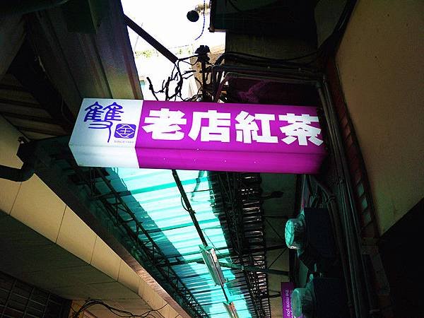 P1000302_02