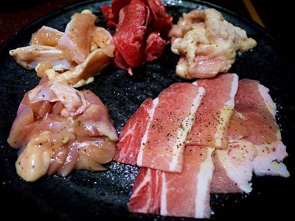 P1050205_副本