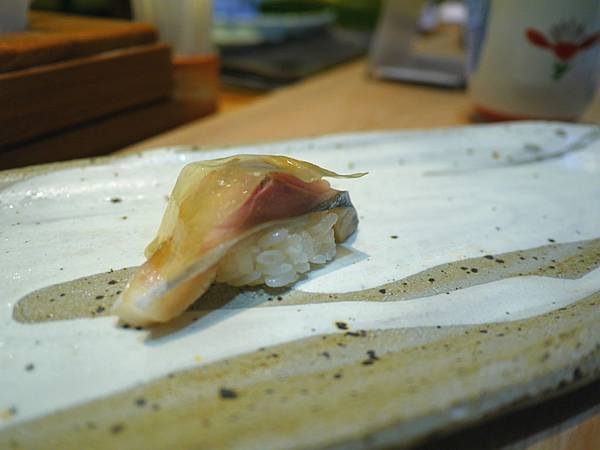 P1150390_meitu_29
