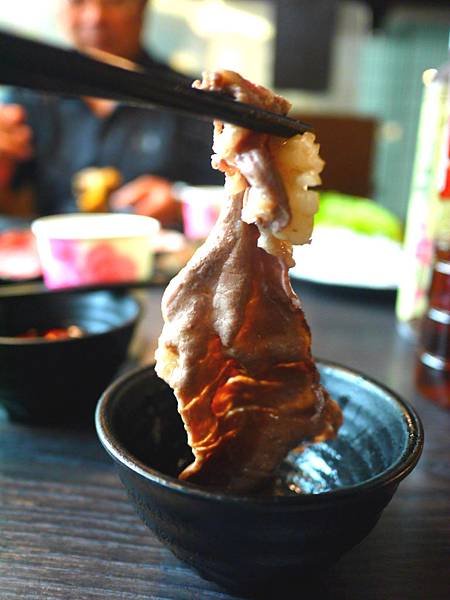 P1160327_meitu_11