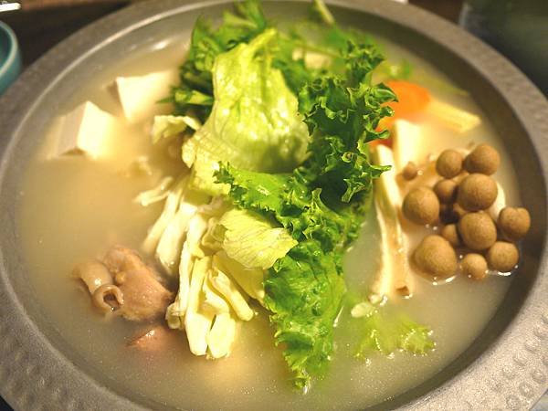 P1160561_meitu_27