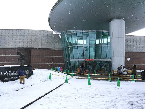 P1160759_meitu_14