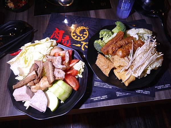 P1230738_meitu_33