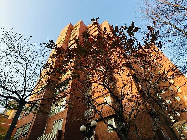 傳家寶1樓 (31).jpg