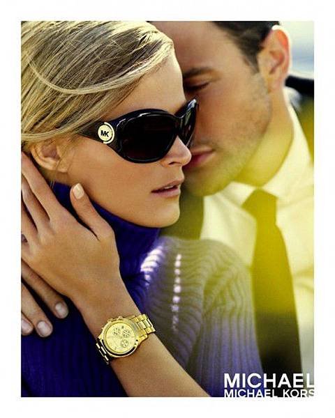 Michael-Kors-watches2-e1310869604282