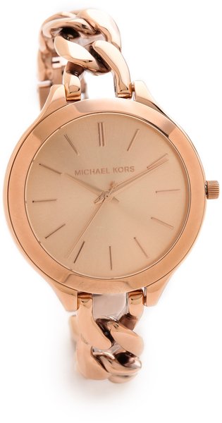 michael-kors-rose-gold-slim-runway-twist-watch-product-1-13460708-052090868_large_flex