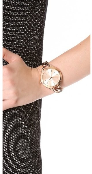 michael-kors-pink-slim-runway-twist-watch-product-2-12402272-086269848_large_flex