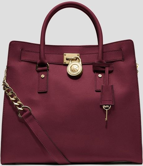 michael-by-michael-kors-cinnabar-tote-hamilton-large-north-south-product-1-13229839-180814011_large_flex