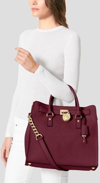 michael-by-michael-kors-cinnabar-tote-hamilton-large-north-south-product-3-13229839-182392456_large_flex