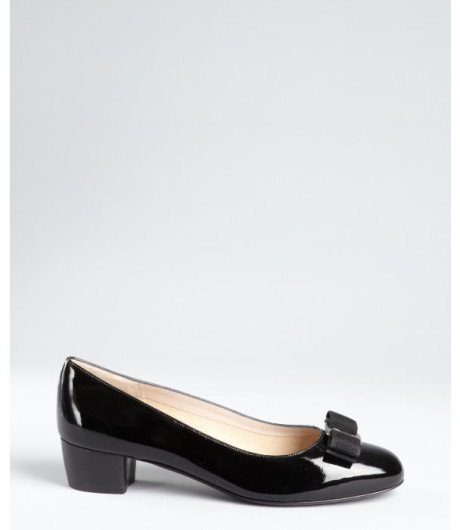 ferragamo-black-black-patent-leather-vara-low-heel-pumps-product-1-12066964-258391532_large_flex