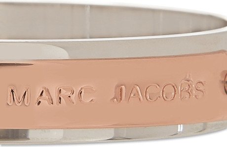 marc-by-marc-jacobs-rose-goldargento-plaque-logo-bangle-product-3-14810341-480642881_large_flex