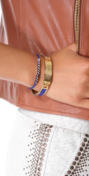 marc-by-marc-jacobs-bauhaus-blue-standard-supply-enamel-bangle-bracelet-product-4-13405774-177079249_large_flex