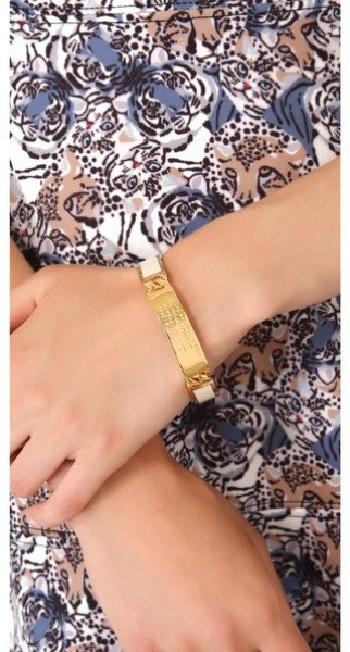 marc-by-marc-jacobs-gold-standard-supply-enamel-bangle-bracelet-product-2-11399555-204797098_large_flex