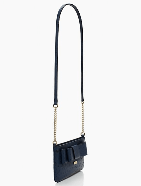 CHARM CITY OSTRICH PRESLEY - kate spade new york (3).png