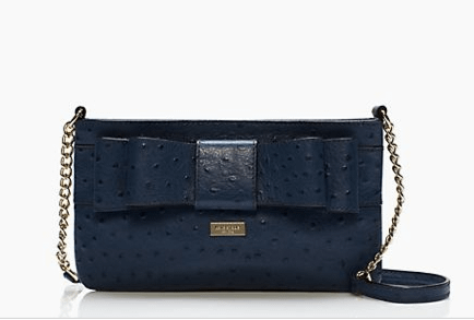 CHARM CITY OSTRICH PRESLEY - kate spade new york.png