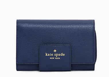 COBBLE HILL TARA - kate spade new york.png