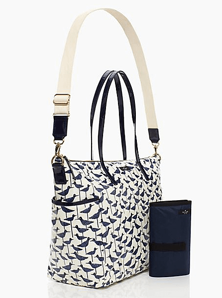 DAYCATION ADAIRA BABY BAG - kate spade new york.png