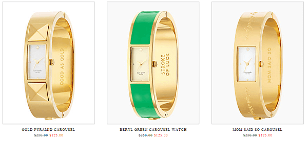 kate spade new york surprise sale (2).png