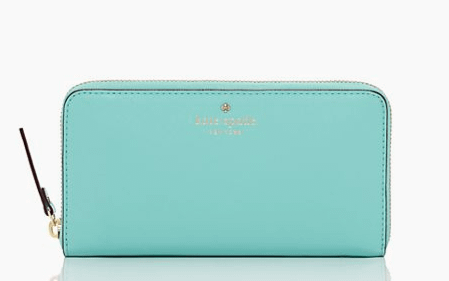 MIKAS POND LACEY - kate spade new york.png