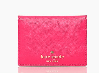 MIKAS POND MEAGHAN - kate spade new york.png