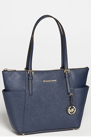 MICHAEL Michael Kors &apos;Jet Set&apos; Leather Tote   Nordstrom (1).png