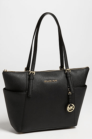 MICHAEL Michael Kors &apos;Jet Set&apos; Leather Tote   Nordstrom (2).png