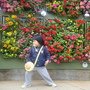 IMG_8920.JPG