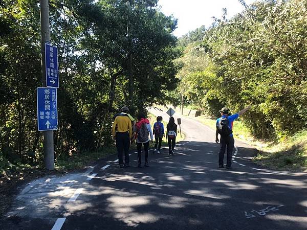 2018龍潭三坑加溪州山步道_181218_0095.jpg