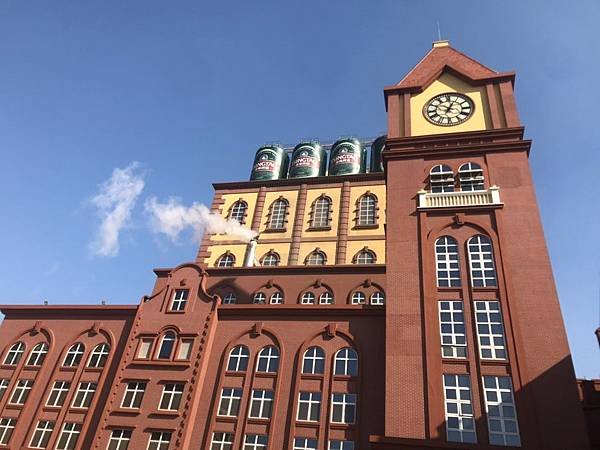 山東照片_181225_0016.jpg