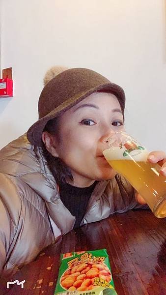 山東照片_181225_0024.jpg