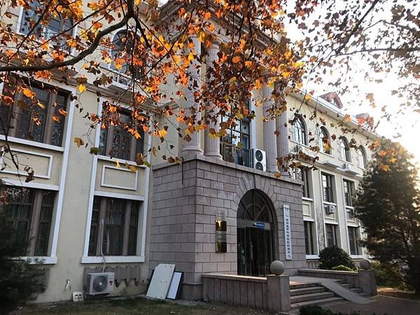 山東照片_181225_0044.jpg