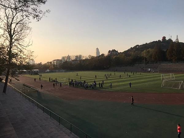 山東照片_181225_0042.jpg