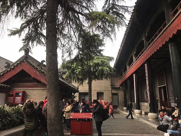 山東照片_181225_0136.jpg