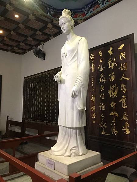 山東照片_181225_0220.jpg