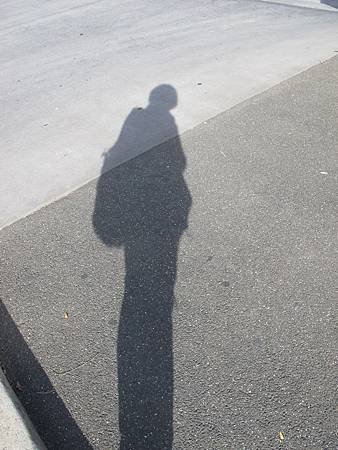 IMG_6174.JPG