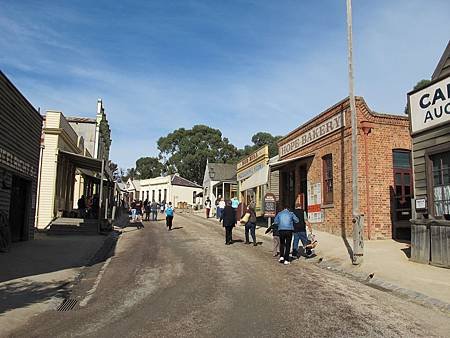IMG_6178.JPG