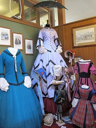 IMG_6207.JPG