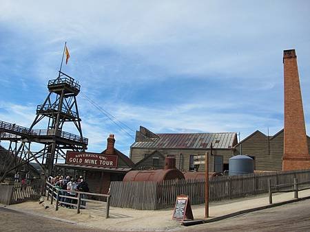 IMG_6209.JPG