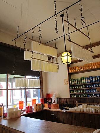 IMG_6216.JPG