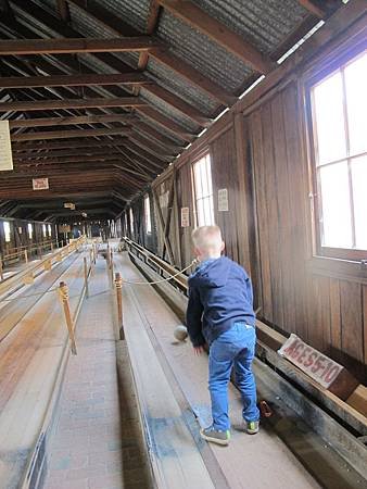 IMG_6219.JPG
