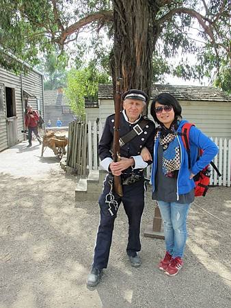 IMG_6225.JPG