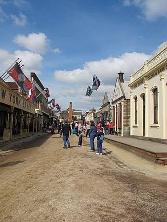 IMG_6226.JPG