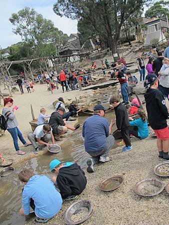 IMG_6240.JPG