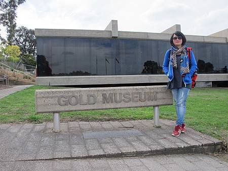 IMG_6243.JPG