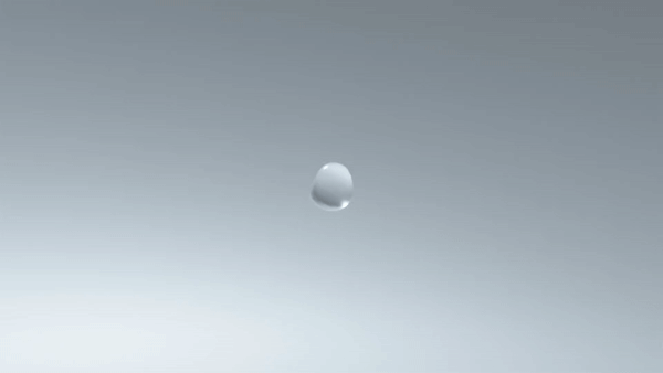 airweave-innovation.gif